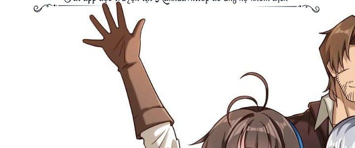 Lê Minh Chi Kiếm Chapter 96 - Next Chapter 97