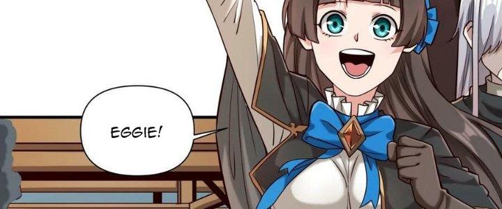 Lê Minh Chi Kiếm Chapter 96 - Next Chapter 97