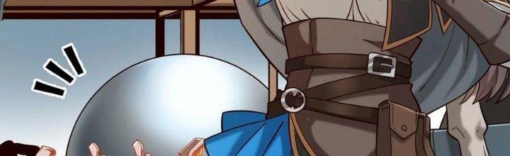 Lê Minh Chi Kiếm Chapter 96 - Next Chapter 97