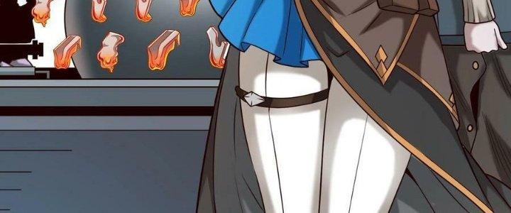 Lê Minh Chi Kiếm Chapter 96 - Next Chapter 97