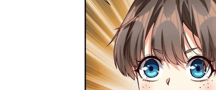 Lê Minh Chi Kiếm Chapter 96 - Next Chapter 97