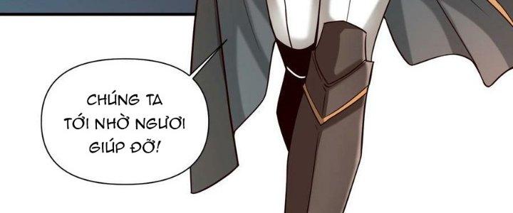 Lê Minh Chi Kiếm Chapter 96 - Next Chapter 97