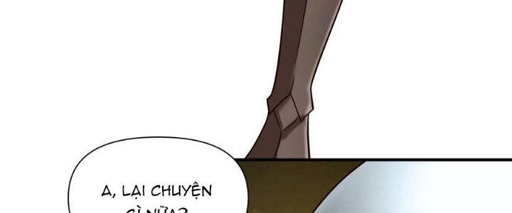 Lê Minh Chi Kiếm Chapter 96 - Next Chapter 97