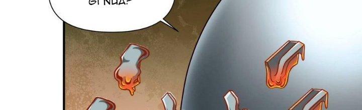 Lê Minh Chi Kiếm Chapter 96 - Next Chapter 97