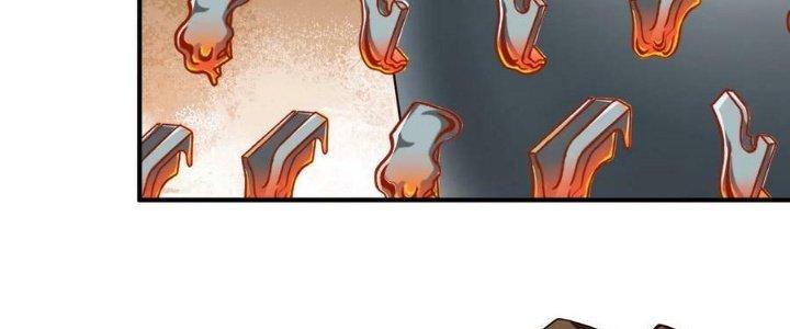 Lê Minh Chi Kiếm Chapter 96 - Next Chapter 97