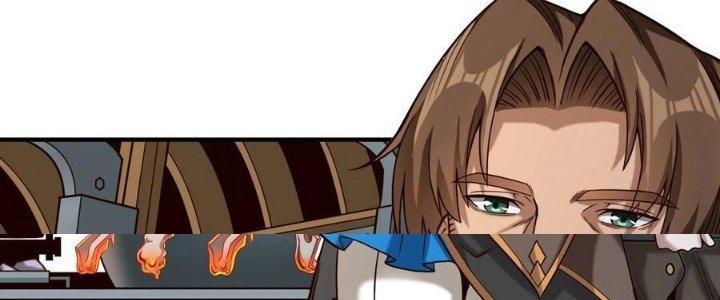 Lê Minh Chi Kiếm Chapter 96 - Next Chapter 97