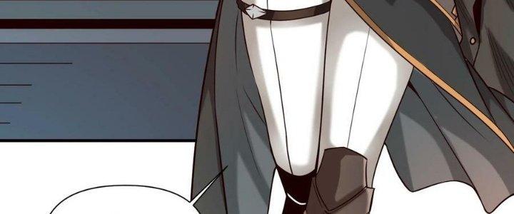 Lê Minh Chi Kiếm Chapter 96 - Next Chapter 97