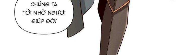 Lê Minh Chi Kiếm Chapter 96 - Next Chapter 97