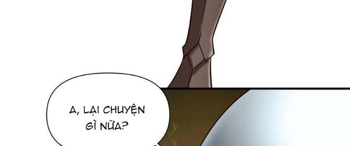 Lê Minh Chi Kiếm Chapter 96 - Next Chapter 97