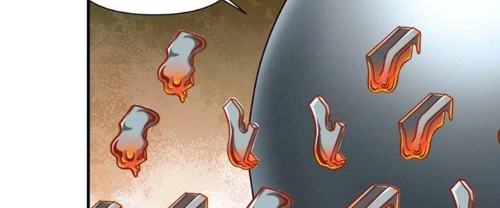 Lê Minh Chi Kiếm Chapter 96 - Next Chapter 97