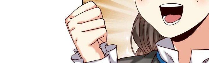 Lê Minh Chi Kiếm Chapter 96 - Next Chapter 97