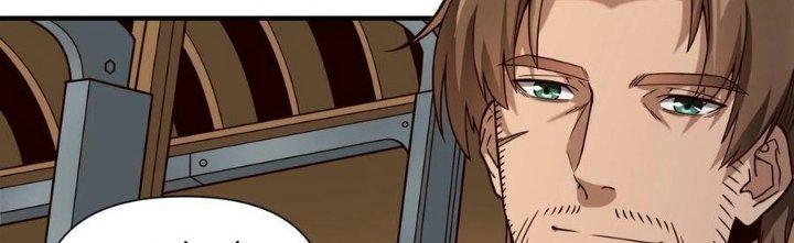 Lê Minh Chi Kiếm Chapter 96 - Next Chapter 97