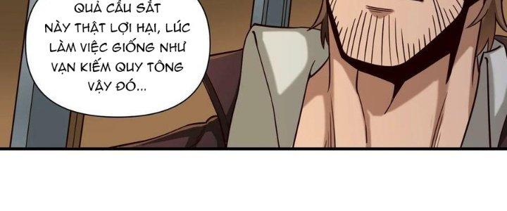 Lê Minh Chi Kiếm Chapter 96 - Next Chapter 97