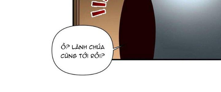 Lê Minh Chi Kiếm Chapter 96 - Next Chapter 97