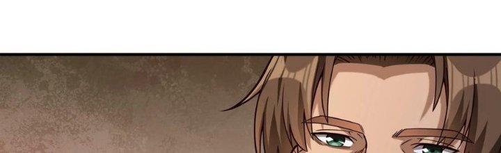 Lê Minh Chi Kiếm Chapter 96 - Next Chapter 97