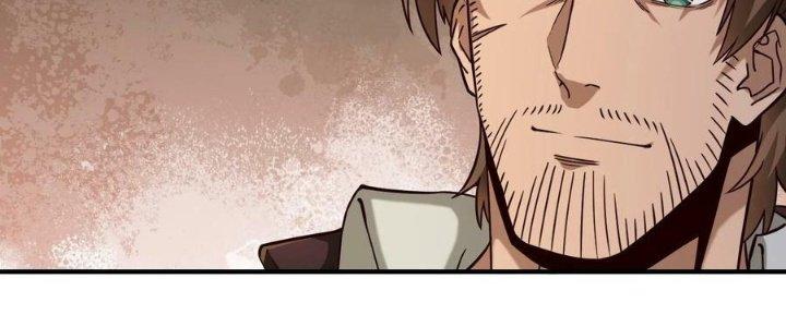 Lê Minh Chi Kiếm Chapter 96 - Next Chapter 97