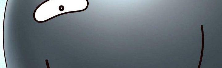 Lê Minh Chi Kiếm Chapter 96 - Next Chapter 97