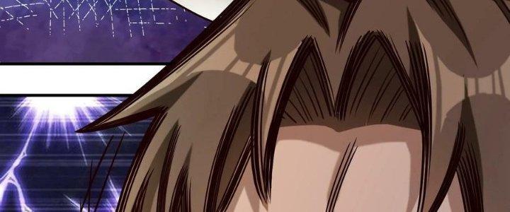 Lê Minh Chi Kiếm Chapter 96 - Next Chapter 97