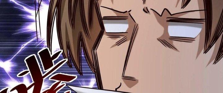 Lê Minh Chi Kiếm Chapter 96 - Next Chapter 97