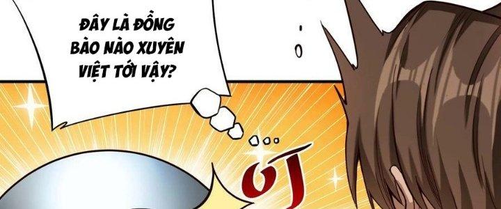 Lê Minh Chi Kiếm Chapter 96 - Next Chapter 97