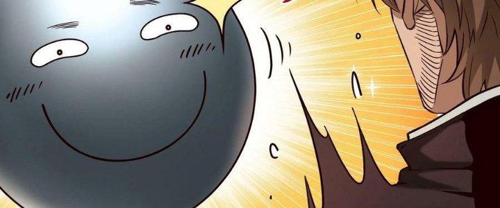 Lê Minh Chi Kiếm Chapter 96 - Next Chapter 97