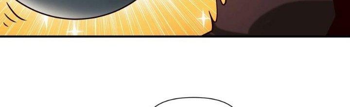 Lê Minh Chi Kiếm Chapter 96 - Next Chapter 97