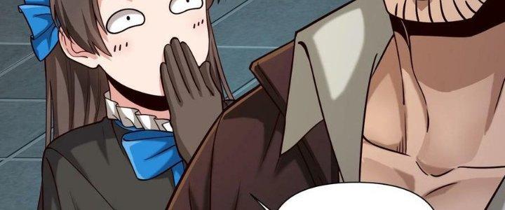 Lê Minh Chi Kiếm Chapter 96 - Next Chapter 97