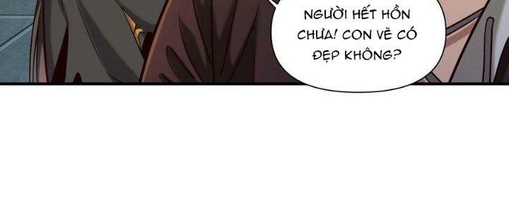 Lê Minh Chi Kiếm Chapter 96 - Next Chapter 97