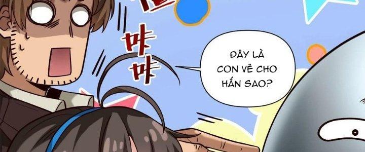 Lê Minh Chi Kiếm Chapter 96 - Next Chapter 97