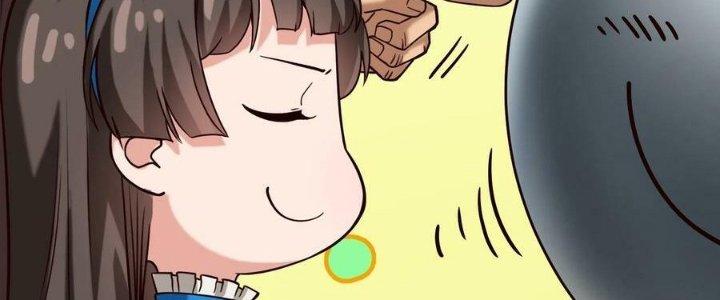 Lê Minh Chi Kiếm Chapter 96 - Next Chapter 97