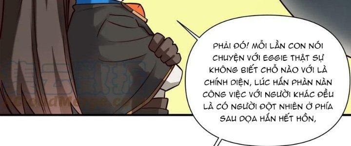 Lê Minh Chi Kiếm Chapter 96 - Next Chapter 97