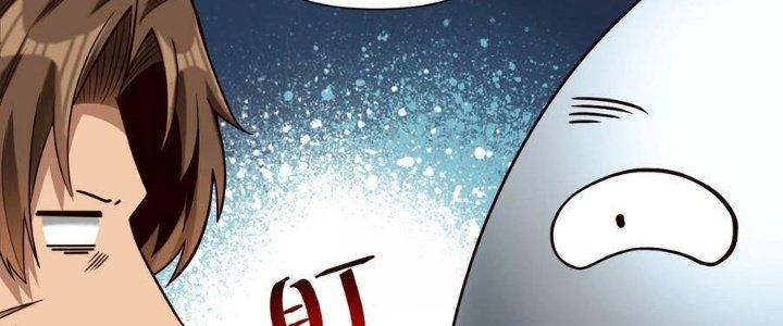 Lê Minh Chi Kiếm Chapter 96 - Next Chapter 97