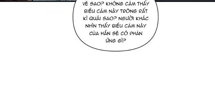 Lê Minh Chi Kiếm Chapter 96 - Next Chapter 97