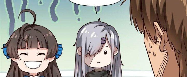 Lê Minh Chi Kiếm Chapter 96 - Next Chapter 97