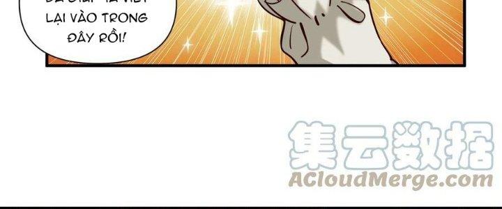Lê Minh Chi Kiếm Chapter 96 - Next Chapter 97
