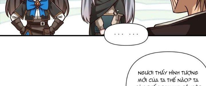 Lê Minh Chi Kiếm Chapter 96 - Next Chapter 97