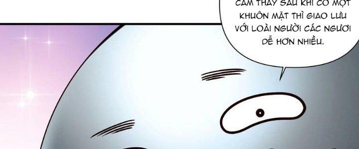 Lê Minh Chi Kiếm Chapter 96 - Next Chapter 97