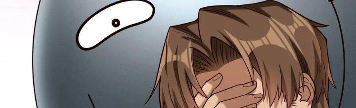 Lê Minh Chi Kiếm Chapter 96 - Next Chapter 97