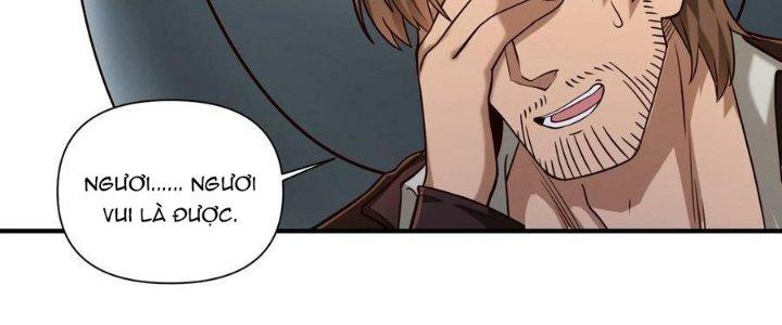 Lê Minh Chi Kiếm Chapter 96 - Next Chapter 97