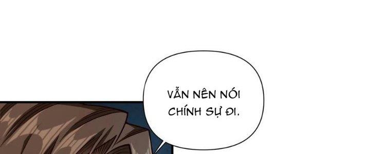 Lê Minh Chi Kiếm Chapter 96 - Next Chapter 97