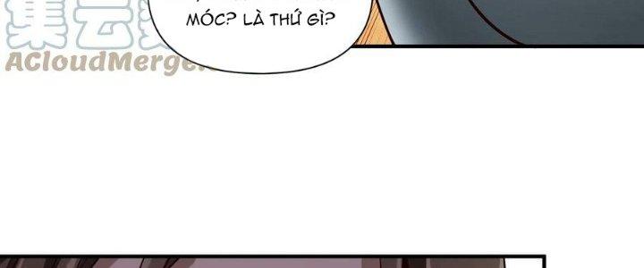 Lê Minh Chi Kiếm Chapter 96 - Next Chapter 97