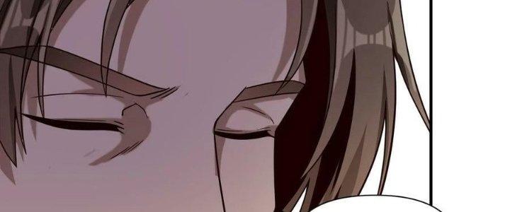 Lê Minh Chi Kiếm Chapter 96 - Next Chapter 97