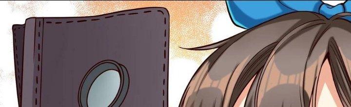 Lê Minh Chi Kiếm Chapter 96 - Next Chapter 97