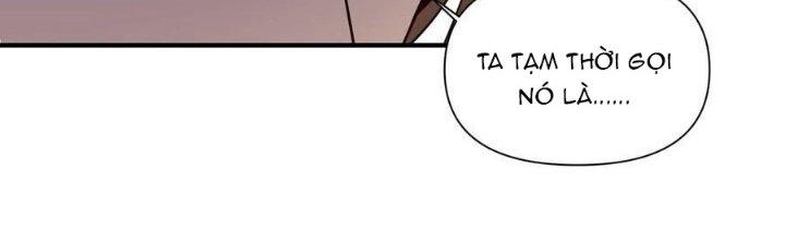 Lê Minh Chi Kiếm Chapter 96 - Next Chapter 97