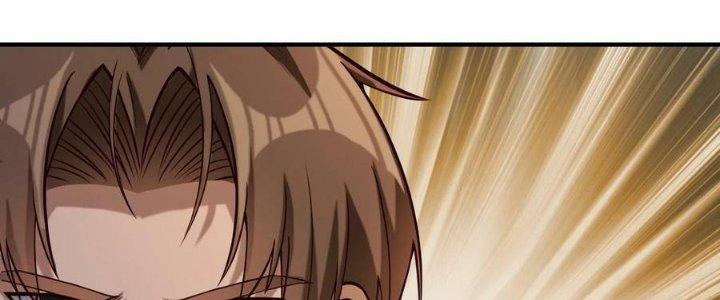 Lê Minh Chi Kiếm Chapter 96 - Next Chapter 97