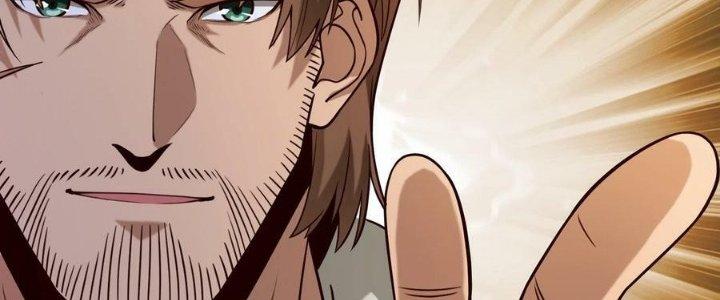 Lê Minh Chi Kiếm Chapter 96 - Next Chapter 97