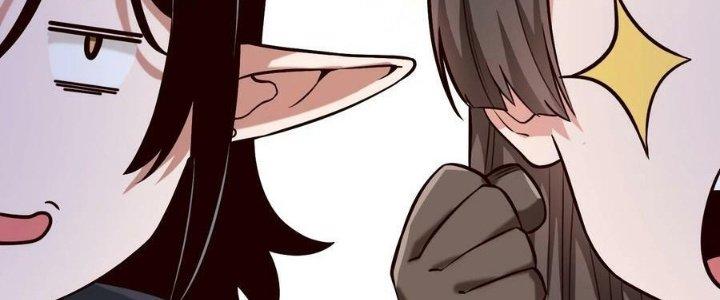 Lê Minh Chi Kiếm Chapter 96 - Next Chapter 97