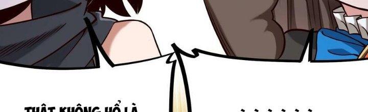 Lê Minh Chi Kiếm Chapter 96 - Next Chapter 97