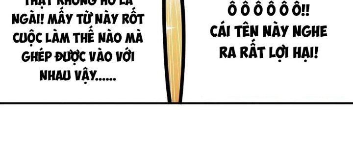 Lê Minh Chi Kiếm Chapter 96 - Next Chapter 97