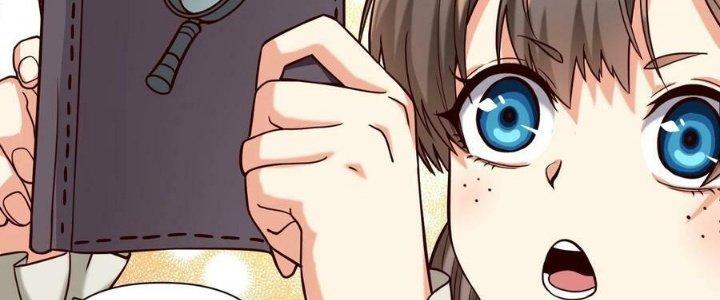 Lê Minh Chi Kiếm Chapter 96 - Next Chapter 97